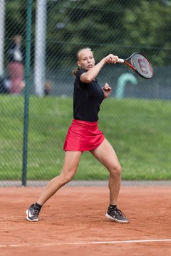 Bild 671 - Bergstedt Open